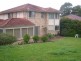 3 Mowbray Cl, Castle Hill NSW 2154