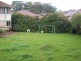 3 Mowbray Cl, Castle Hill NSW 2154