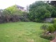 3 Mowbray Cl, Castle Hill NSW 2154