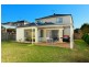 25 Millcroft Way, Beaumont Hills NSW 2155