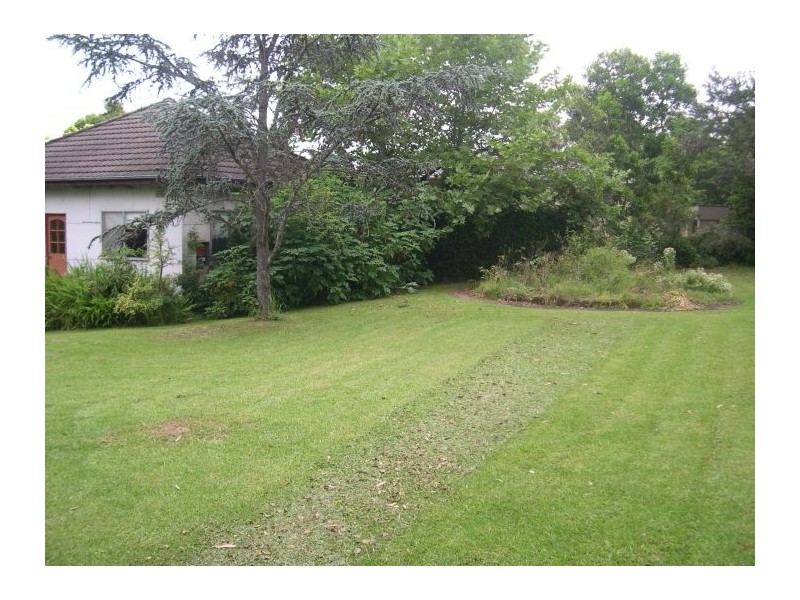 23 Franklin Road, Cherrybrook NSW 2126