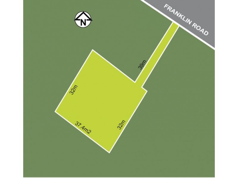 23 Franklin Road, Cherrybrook NSW 2126