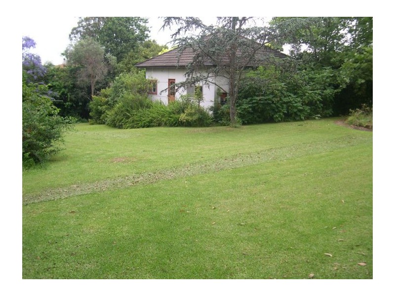 23 Franklin Road, Cherrybrook NSW 2126