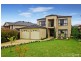 87 Poole Road, Kellyville NSW 2155