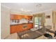 87 Poole Road, Kellyville NSW 2155