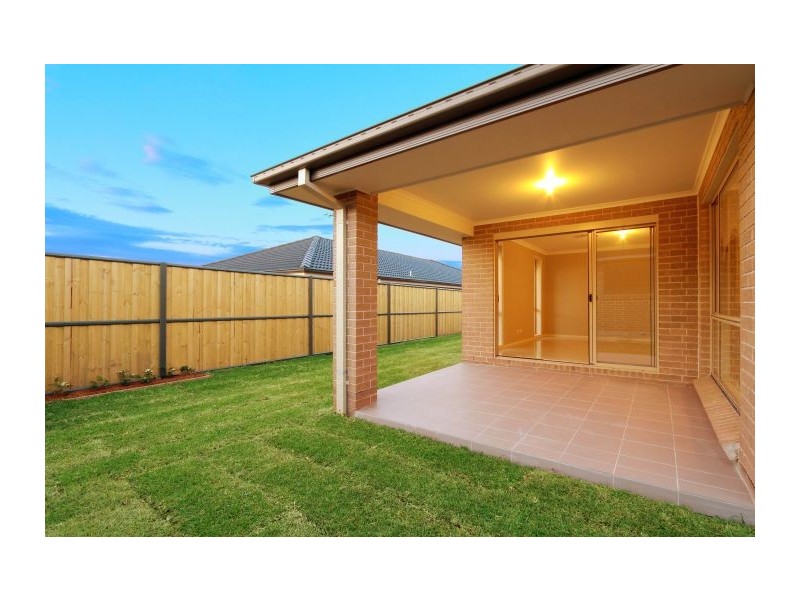 60 Viceroy Avenue, The Ponds NSW 2769