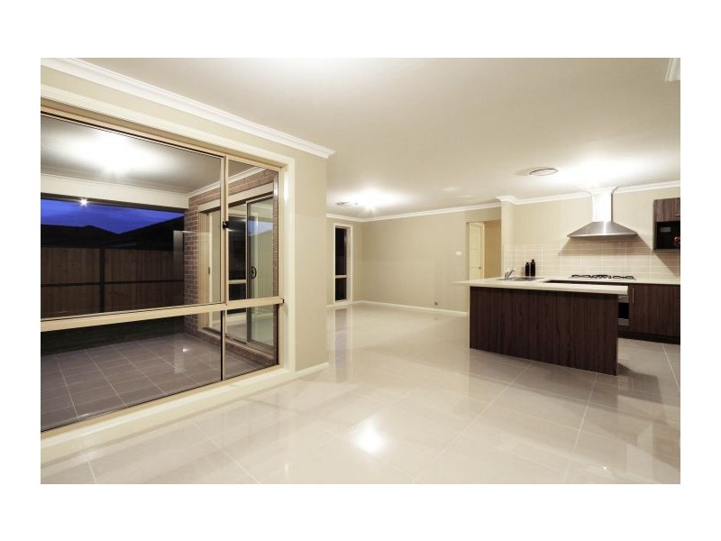 60 Viceroy Avenue, The Ponds NSW 2769