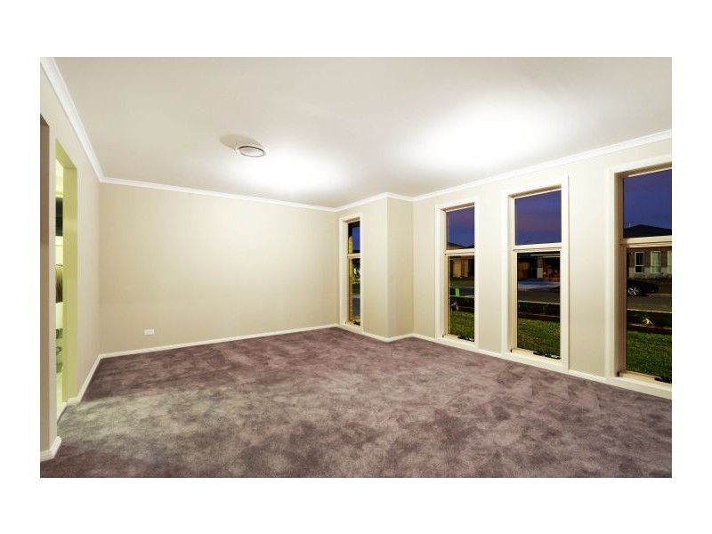 60 Viceroy Avenue, The Ponds NSW 2769