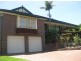 1 Southwood Place, West Pennant Hills NSW 2125