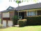 1 Southwood Place, West Pennant Hills NSW 2125