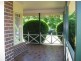 1 Southwood Place, West Pennant Hills NSW 2125