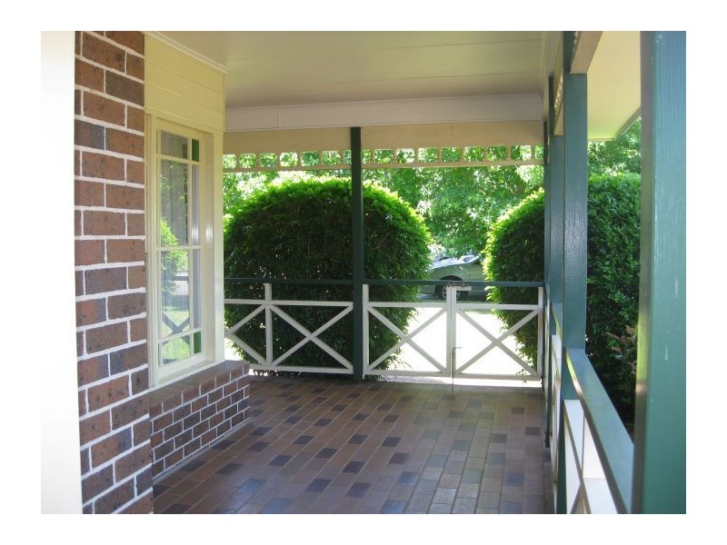 1 Southwood Place, West Pennant Hills NSW 2125