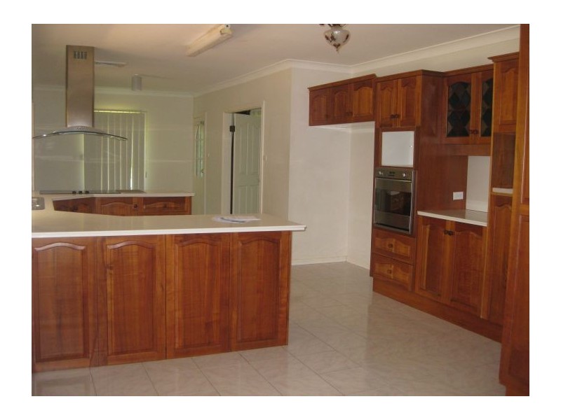 1 Southwood Place, West Pennant Hills NSW 2125