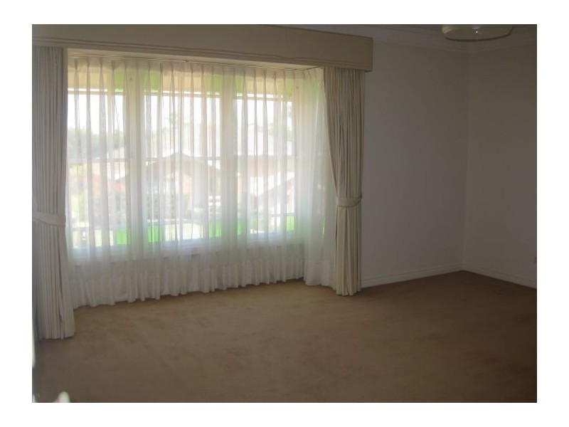 1 Southwood Place, West Pennant Hills NSW 2125