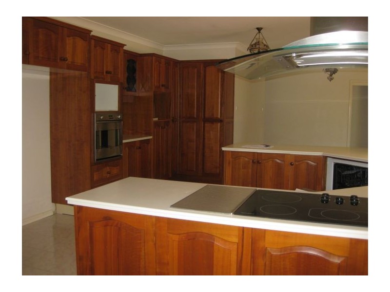 1 Southwood Place, West Pennant Hills NSW 2125