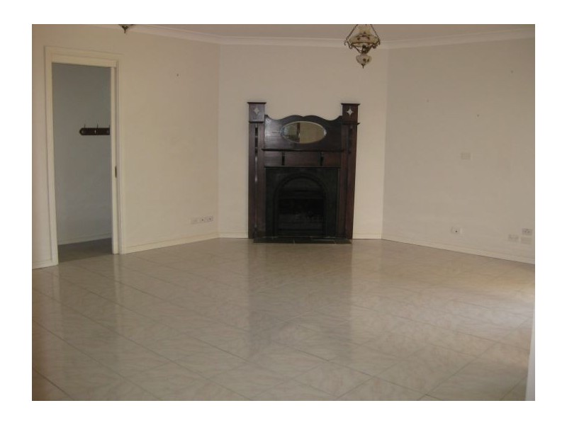 1 Southwood Place, West Pennant Hills NSW 2125