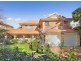 3 Brett Place, West Pennant Hills NSW 2125