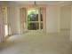 34 Kookaburra Place, West Pennant Hills NSW 2125