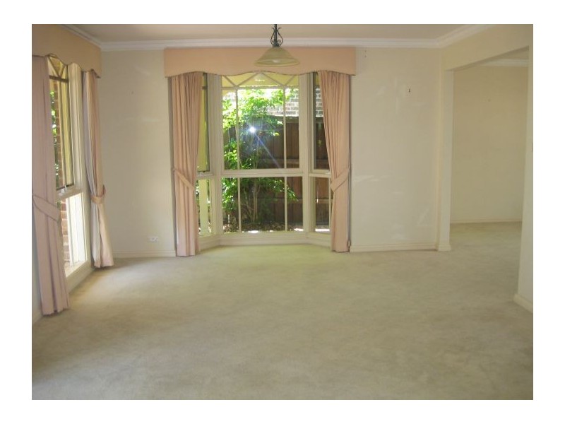 34 Kookaburra Place, West Pennant Hills NSW 2125