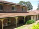 34 Kookaburra Place, West Pennant Hills NSW 2125