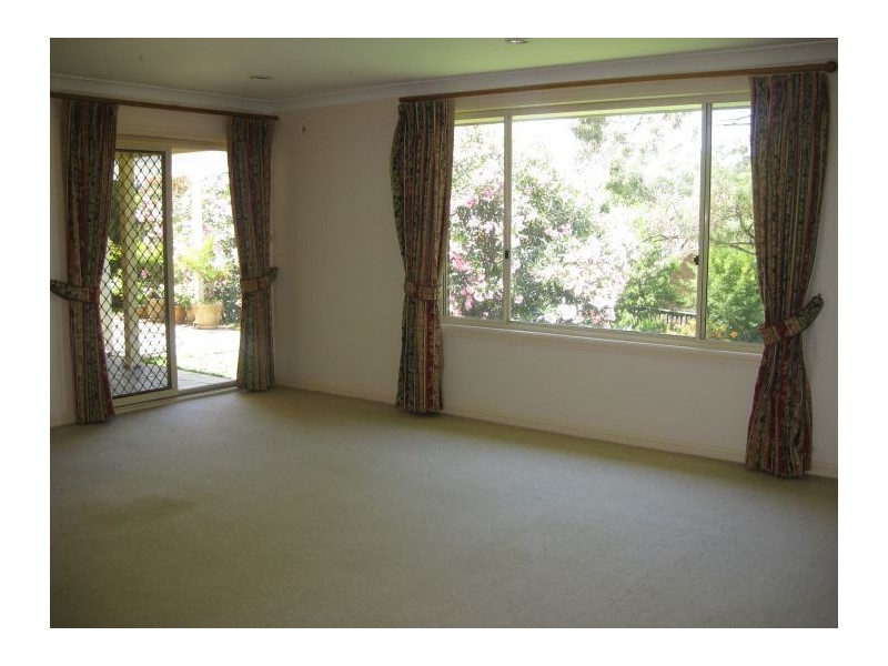 34 Kookaburra Place, West Pennant Hills NSW 2125