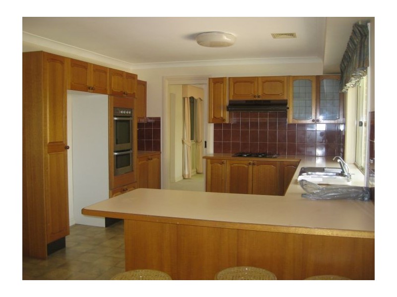 34 Kookaburra Place, West Pennant Hills NSW 2125