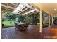 50 Francis Greenway Drive, Cherrybrook NSW 2126
