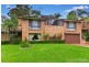 24 Blackwattle Place, Cherrybrook NSW 2126