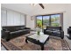 24 Blackwattle Place, Cherrybrook NSW 2126