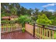 24 Blackwattle Place, Cherrybrook NSW 2126