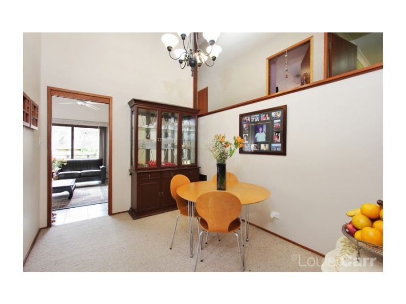 24 Blackwattle Place, Cherrybrook NSW 2126