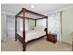 24 Blackwattle Place, Cherrybrook NSW 2126