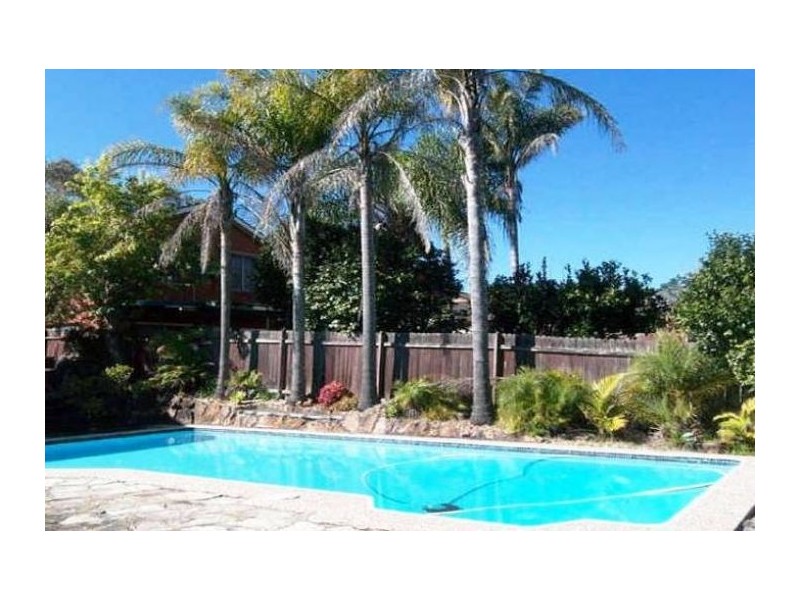 33 Imlay Avenue, Carlingford NSW 2118