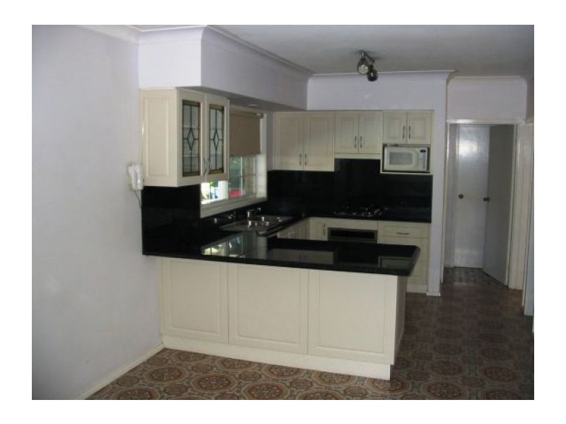 33 Imlay Avenue, Carlingford NSW 2118