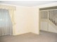 4A Fleur Close, West Pennant Hills NSW 2125