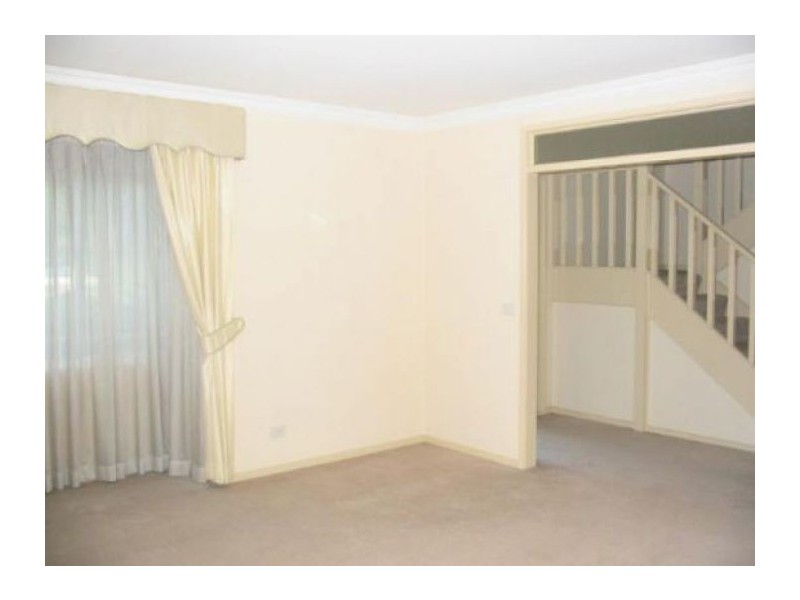 4A Fleur Close, West Pennant Hills NSW 2125