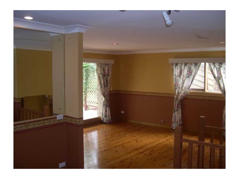 9 Veronica Pl, Cherrybrook NSW 2126