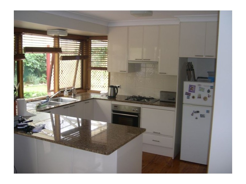 9 Veronica Pl, Cherrybrook NSW 2126