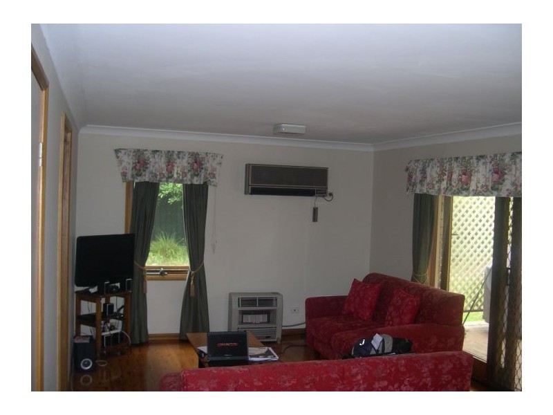 9 Veronica Pl, Cherrybrook NSW 2126