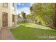 12 Atlantic Place, Beaumont Hills NSW 2155