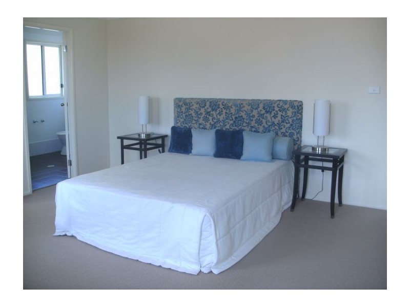 3 Indigo Place, Kellyville NSW 2155