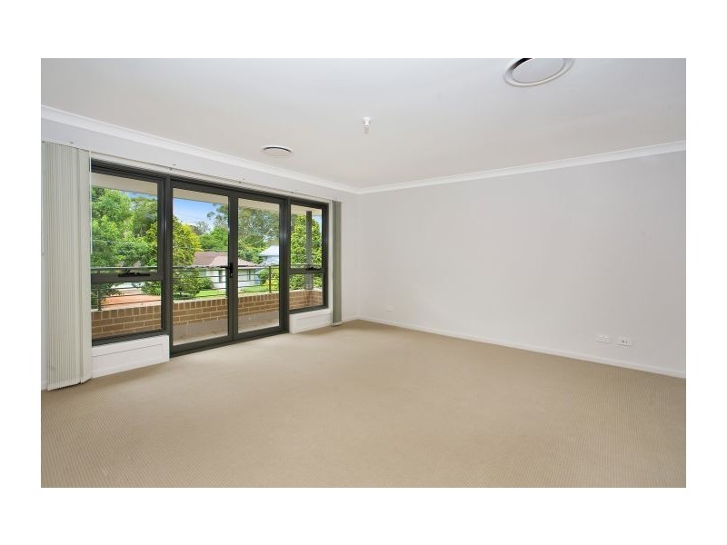 16a John Savage Cres, West Pennant Hills NSW 2125