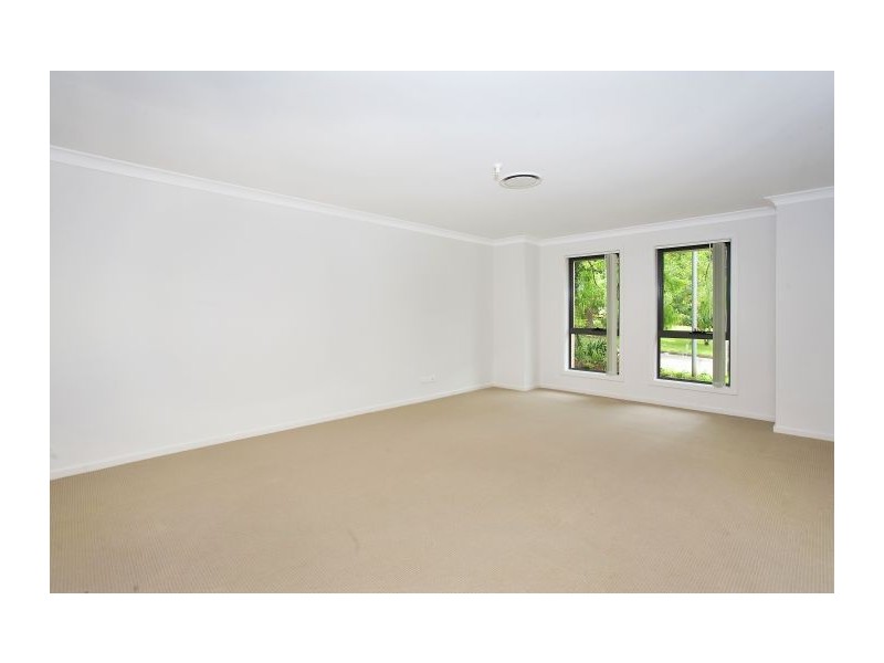 16a John Savage Cres, West Pennant Hills NSW 2125