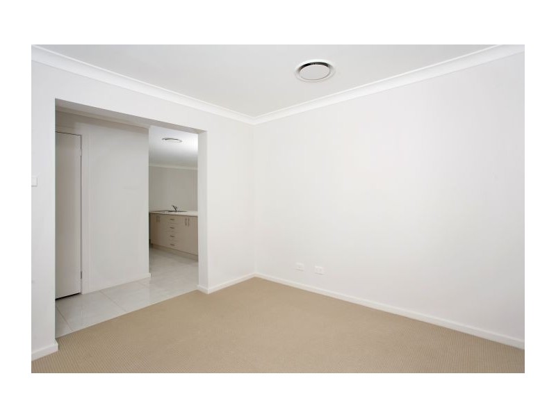 16a John Savage Cres, West Pennant Hills NSW 2125