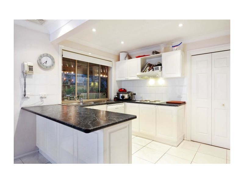 26 Millstream Gr, Dural NSW 2158