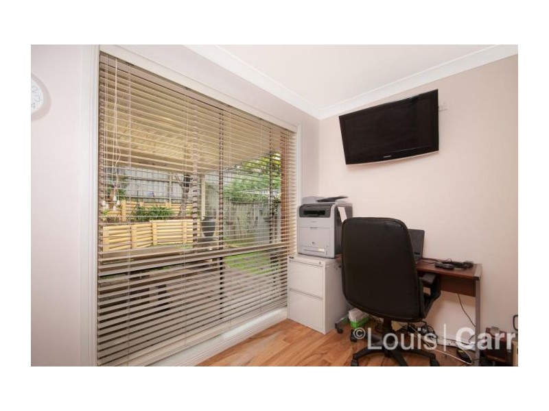 26 Millstream Gr, Dural NSW 2158