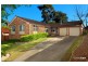 5 Macquarie Dr, Cherrybrook NSW 2126