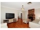 5 Macquarie Dr, Cherrybrook NSW 2126
