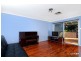 5 Macquarie Dr, Cherrybrook NSW 2126