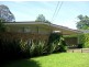 26 Cherrybrook Road, West Pennant Hills NSW 2125